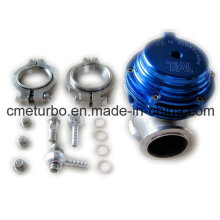 Wastegate (38mm) , Wg-38mm Mvs